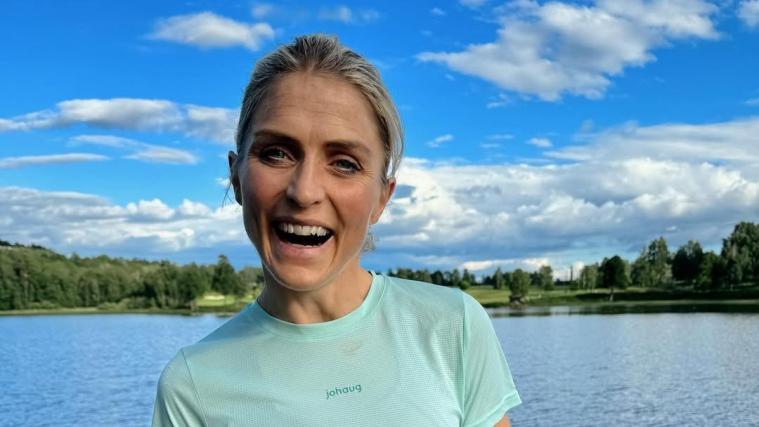 Ein prominenter Rücktritt in der Wintersport-Szene. © Instagram