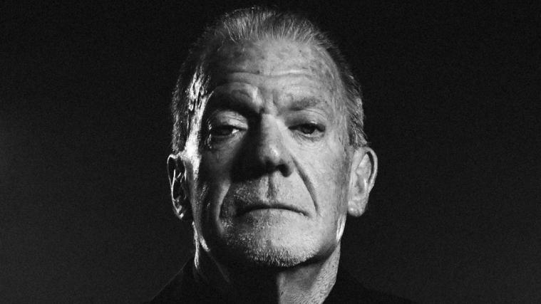 Jim Irsay (†)