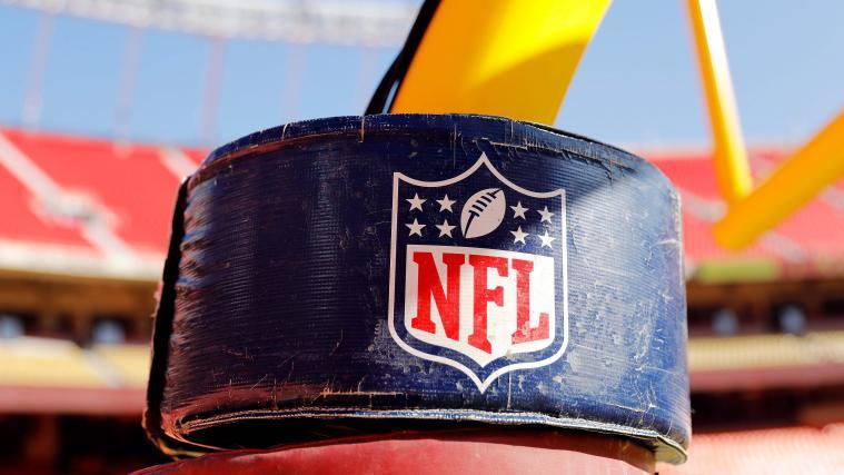 Die NFL greift im Fall Justin Tucker durch. © APA/getty / DAVID EULITT