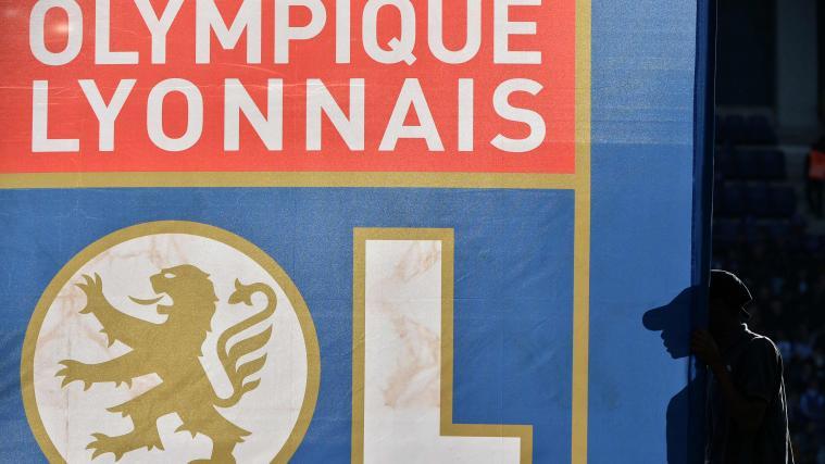 In Lyon brechen dunkle Zeiten herein. © APA/afp / REMY GABALDA