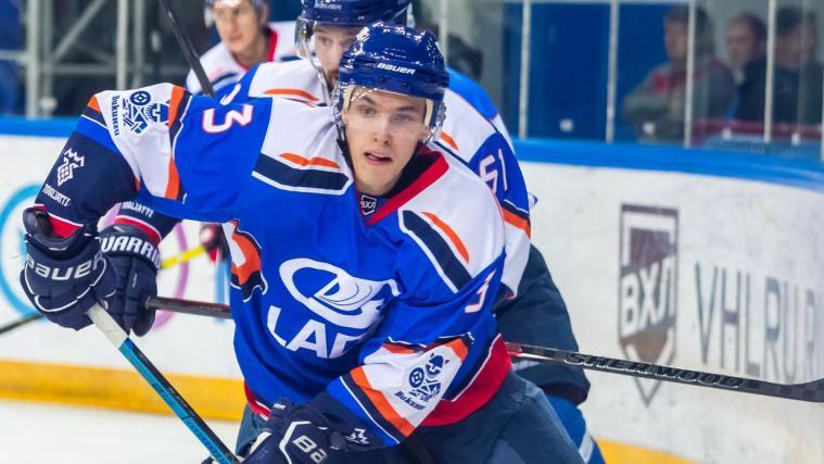 Grödens Neuer ist in Italien kein unbeschriebenes Blatt.