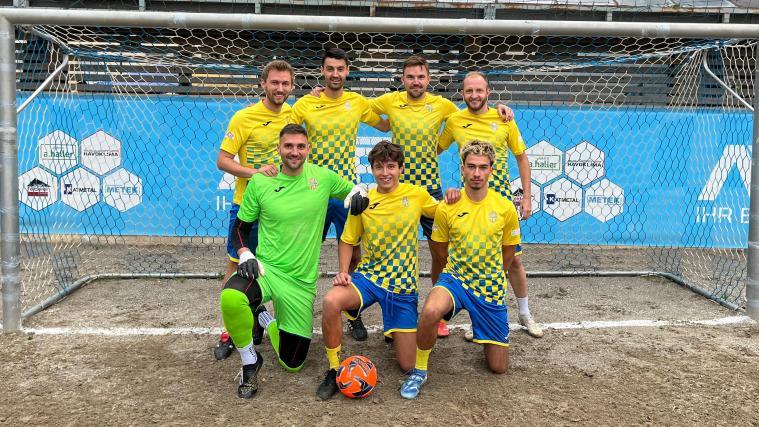 Hellas Corona : retour sur le Morktplotz