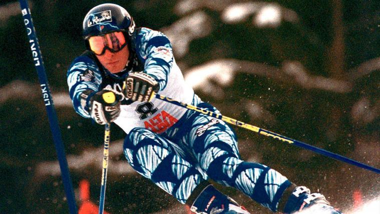 Joël Chenal sieht sich mit schweren Vorwürfen konfrontiert. © APA