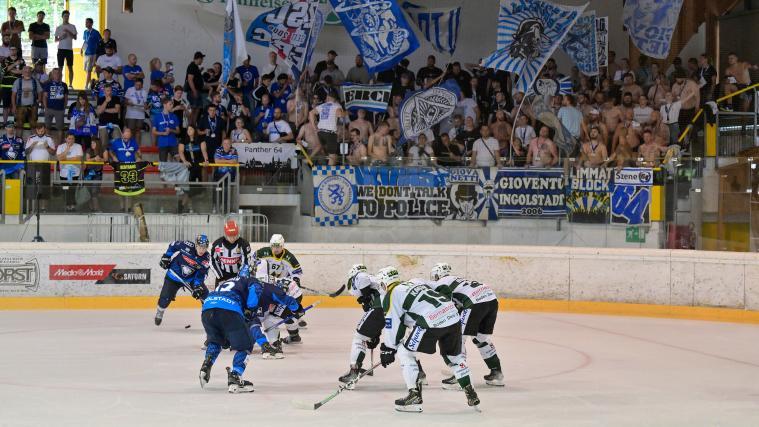 Der Vinschgau Cup findet vom 22. bis 24. August statt (im Bild ein Schnappschuss aus dem Vorjahr). © Johannes TRAUB / JT-Presse.de / Johannes TRAUB / JT-Presse.de