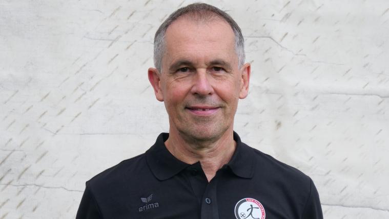 Ein bekanntes Gesicht der Südtiroler Fußballszene arbeitet künftig bei Tscherms Marling.