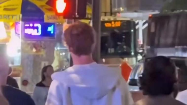 Jannik Sinner ist wieder auf den Beinen. © Janniksin_Updates