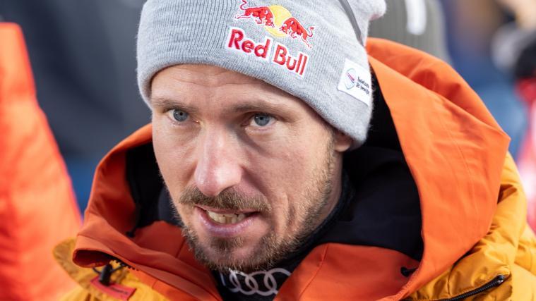 Marcel Hirscher wird im kommenden Weltcup-Winter auf die Skipiste zurückkehren. © APA / EXPA/JOHANN GRODER