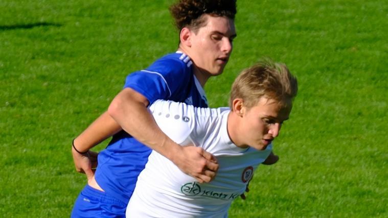 Algund prevailed against Goldrain.