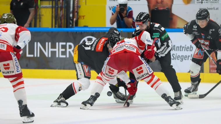 Daniel Mantenuto beim Bully. © Dorner Joe