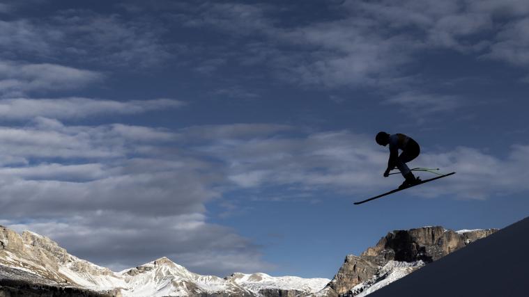 Nach dem Tod von Matteo Franzoso (hier ein Bild aus dem Jahr 2024) wird heftig über die Sicherheit diskutiert.