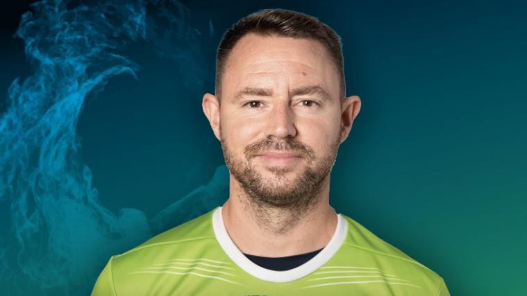 Bruno Brzic hat in Brixen das Sagen inne.