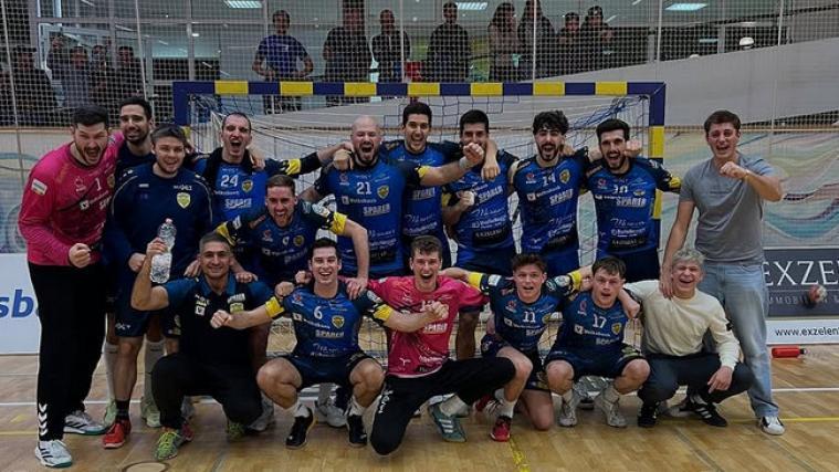 Eppan darf sich freuen. © Instagram