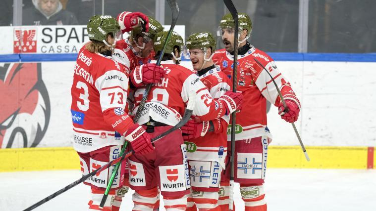 Bozen will den nächsten Dreier. © Vanna Antonello