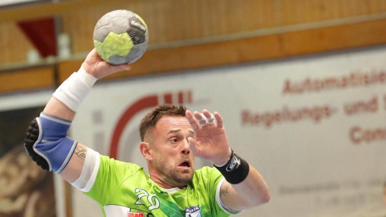 Brixen kassierte eine knappe Niederlage © social media / social media