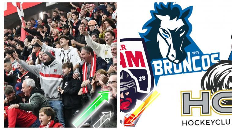 Overtime for this week is here!