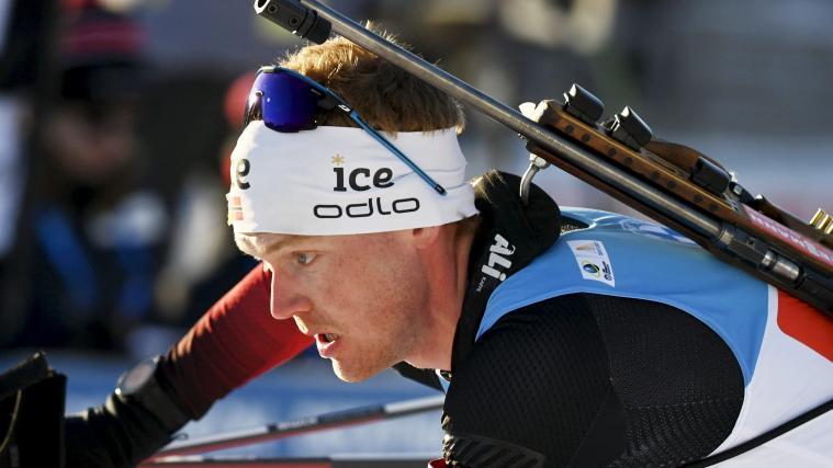 Sivert Bakken wird nun einer Autopsie unterzogen. © Lehtikuva / VESA MOILANEN