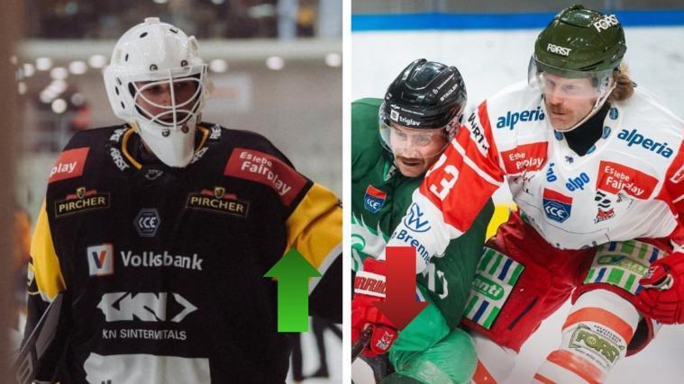 Le nouveau SportNews Overtime est arrivé.