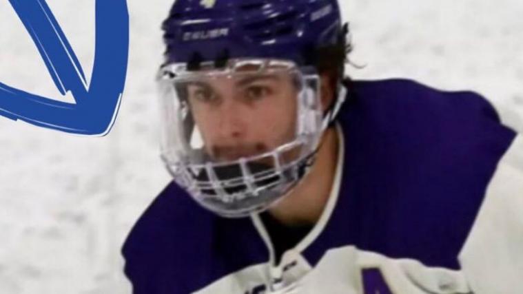 Die Wipptal Broncos haben sich auf dem Transfermarkt verstärkt.