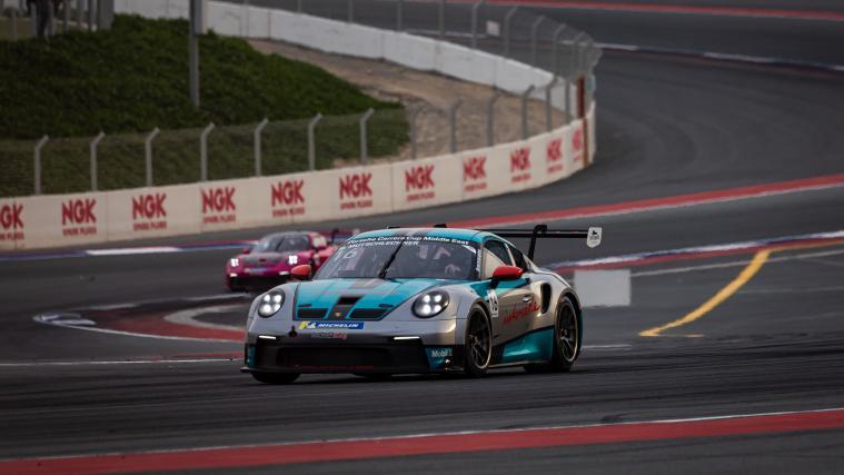 Max Mutschlechner zeigte auf.