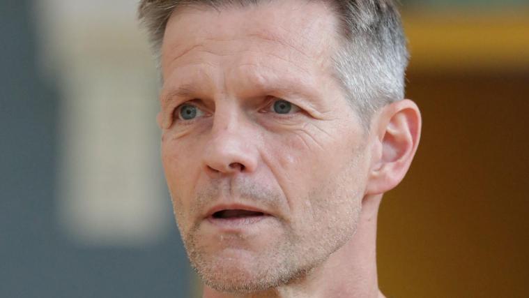 Beim Vizemeister Meran kracht es. Jetzt kehrt ein alter Bekannter zurück.