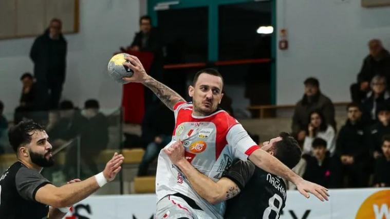 Bozen war am Samstag endlich wieder siegreich © social