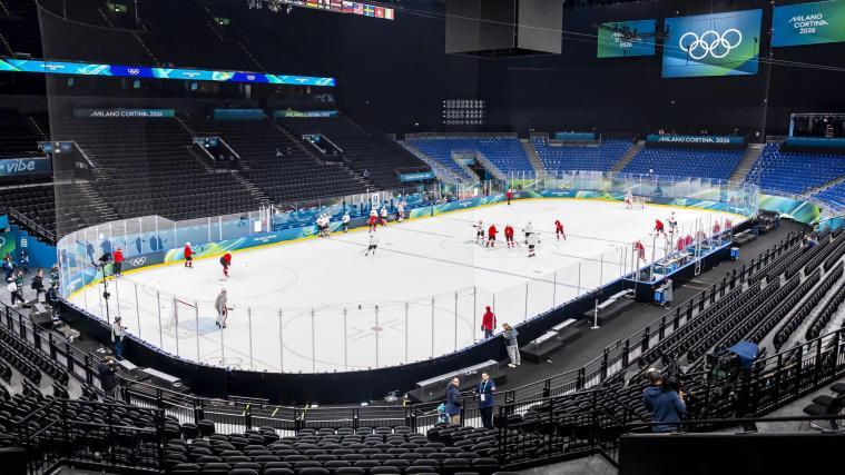 The ice cream in Milan is cared for by South Tyroleans. © ANSA / SALVATORE DI NOLFI