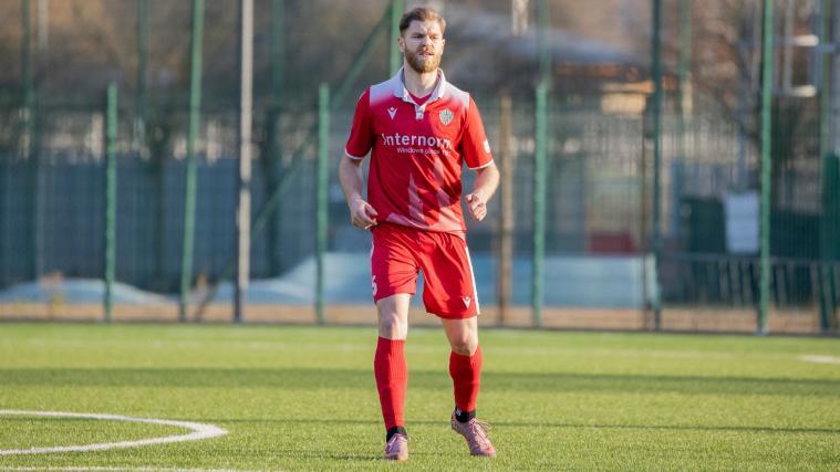 Virtus steht vor einer Pflichtaufgabe. © Facebook / Virtu Bolzano