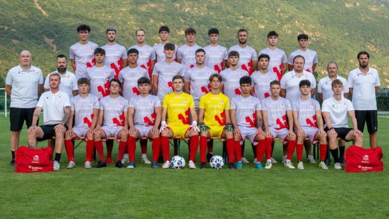 Der Rekurs von Lana wurde abgewiesen.