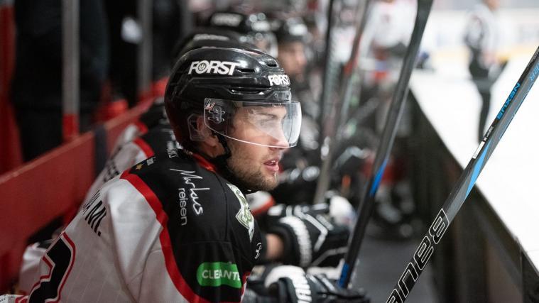 Michael Sölva steht mit Kaltern vor dem Finaleinzug. © SV Kaltern
