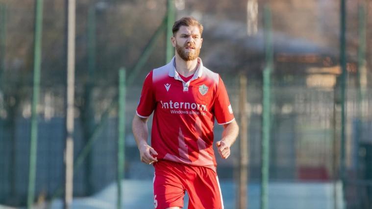Virtus Bozen ließ heute wichtige Punkte liegen.