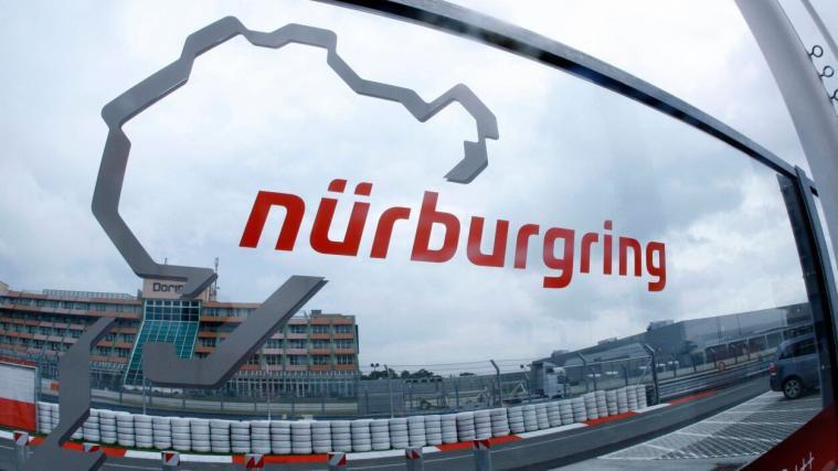 Eine Tragödie überschattete das Rennen am Nürburgring (Archivbild). © APA/dpa / Jens Büttner