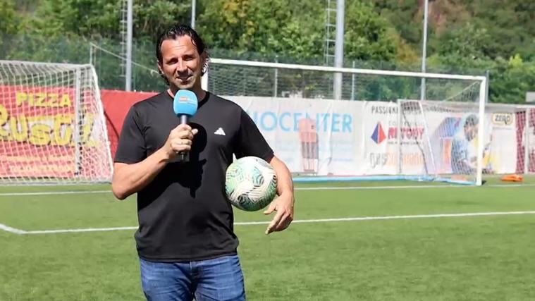 Bei der Fußball-WM 2026 in Nordamerika haben alle Teams mindestens eine Partie absolviert. Bislang brachte das Turnier einige Überraschungen, Favoritensiege und groß aufspielende Underdogs. Dolomiten-Redakteur und SportNews-Fußballexperte Alex Raffeiner zieht nach den ersten WM-Tagen Bilanz. © stol
