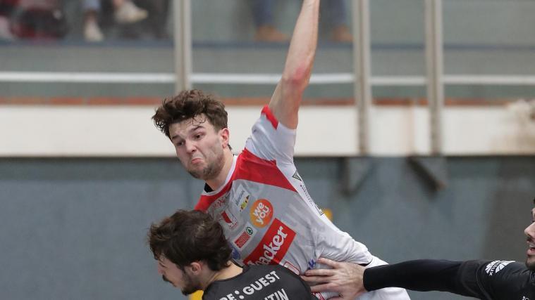 Das erste Derby zwischen dem SSV Bozen und den Black Devils Meran steigt am 23. September in der Landeshauptstadt. © Reinhold Eheim