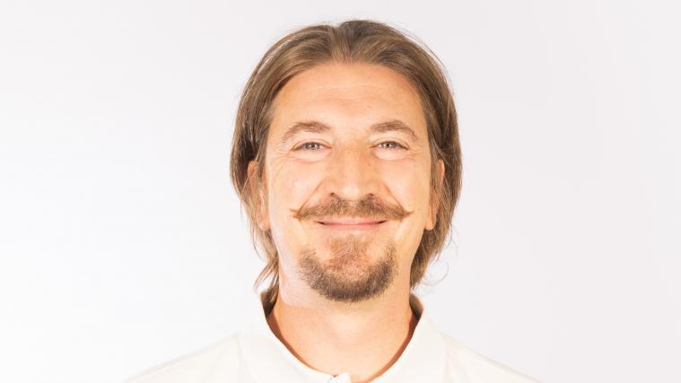 Marco Castellaneta ist weiterhin Cheftrainer der FCS Women.