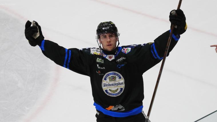 Thomas Galimberti ist zurück in Eppan. © Social Media