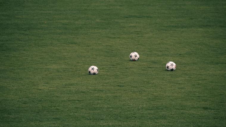 Ein Match in der 2. Amateurliga lässt die Wogen hochgehen.