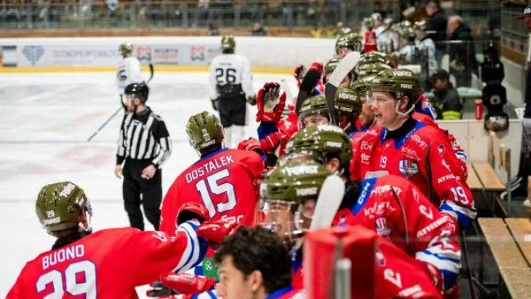 Gröden geht als Titelverteidiger, aber keinesfalls als Titelfavorit an den Start. © Matthäus Kostner