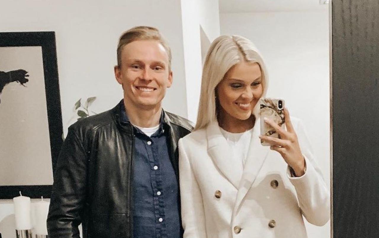 Henrik Kristoffersen zwischen Jubel und Liebeskummer Ski Alpin