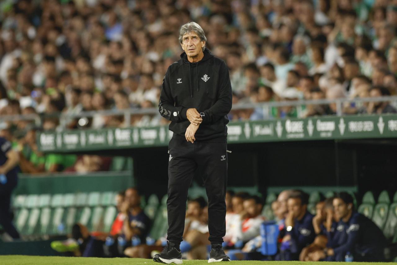 https://s3-images.sportnews.bz/_images/scale/1280x1280/img/2025/05/betis-trainer-manuel-pellegrini.jpg