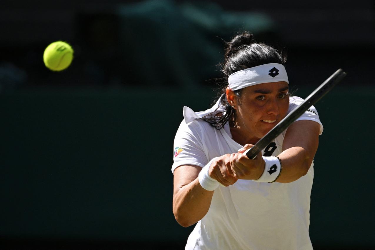 jelena rybakina ist die wimbledon koenigin tennis sportnewsbz