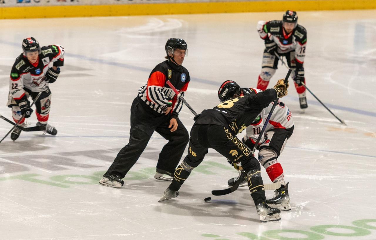 Der SV Kaltern ist ein Sieg vom Titel entfernt. © Manfred Sinn