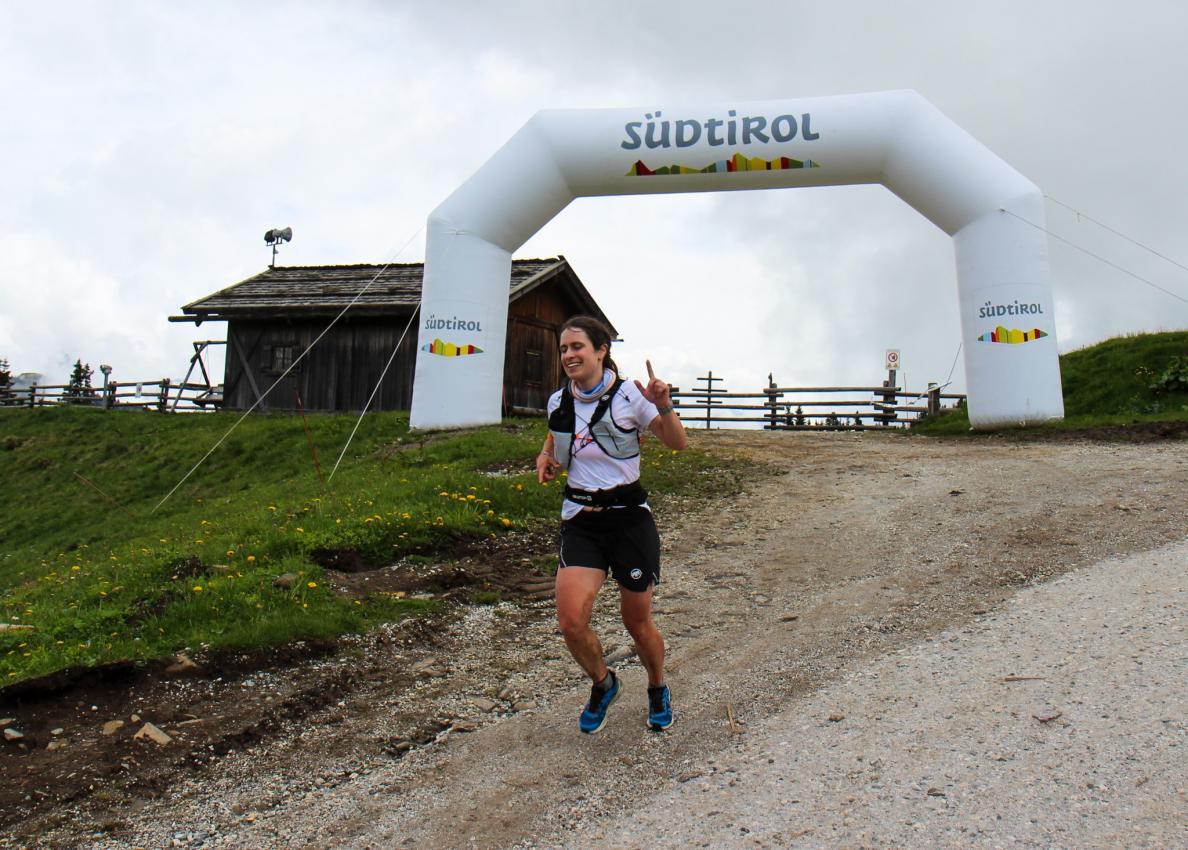 Viele von Südtirols Spitzenathleten und -athletinnen sind am Start.