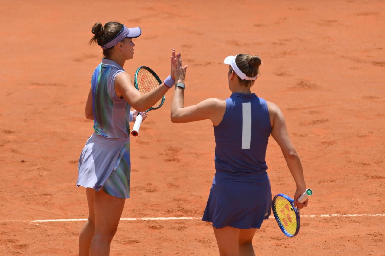 XXXX © ANSA / Roberto Ramaccia