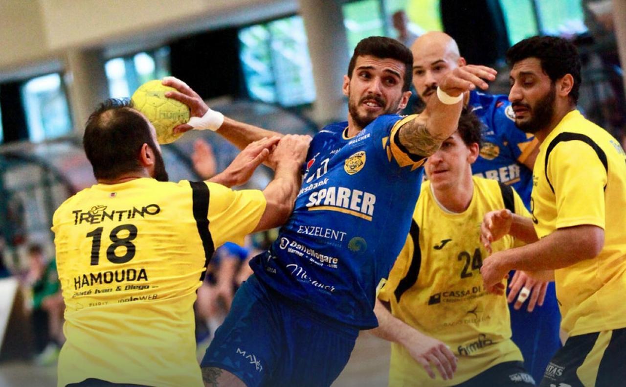 Goncalo Cunha erzielte 7 Tore. © Instagram