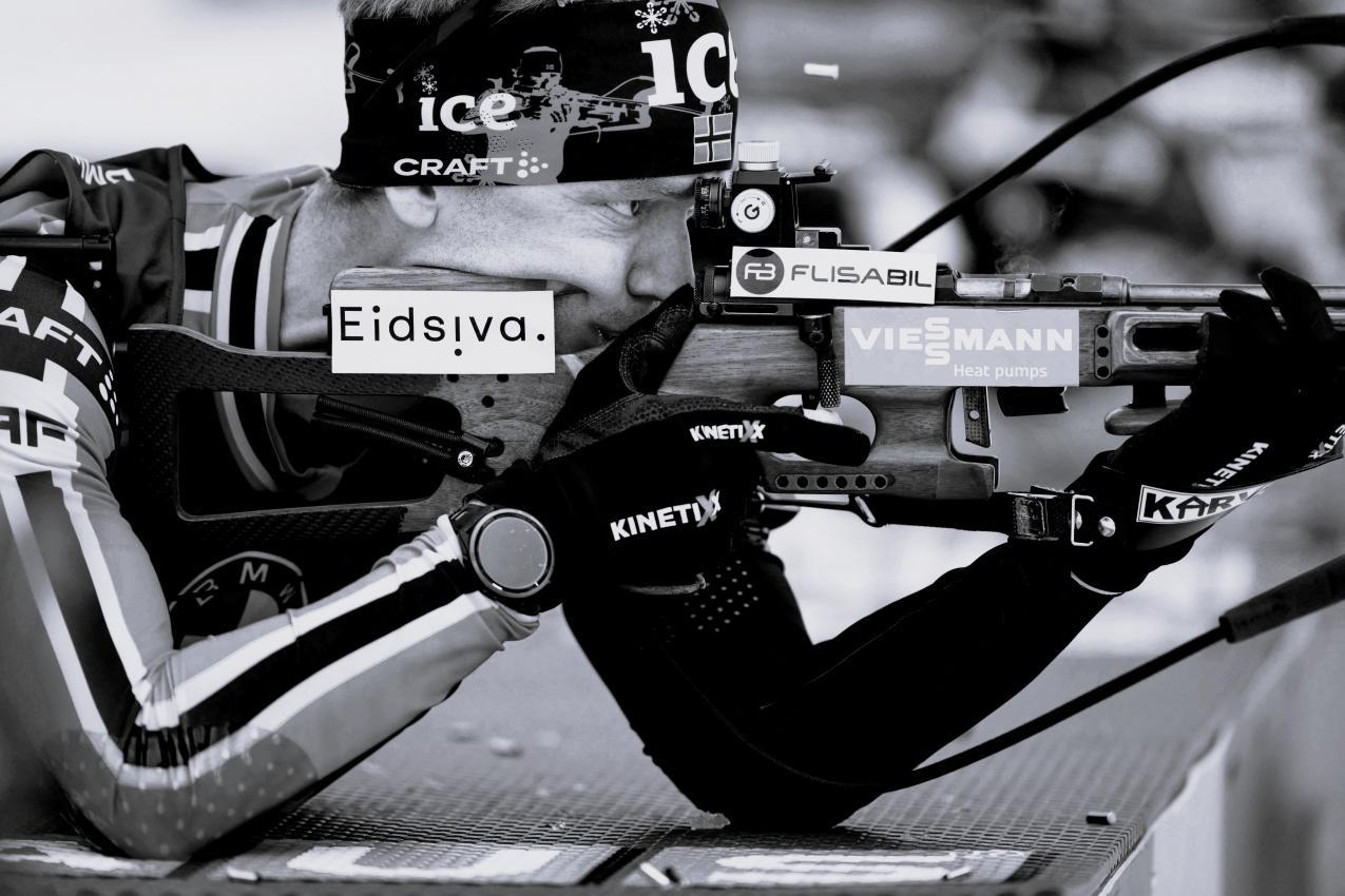 © OLIVIER CHASSIGNOLE