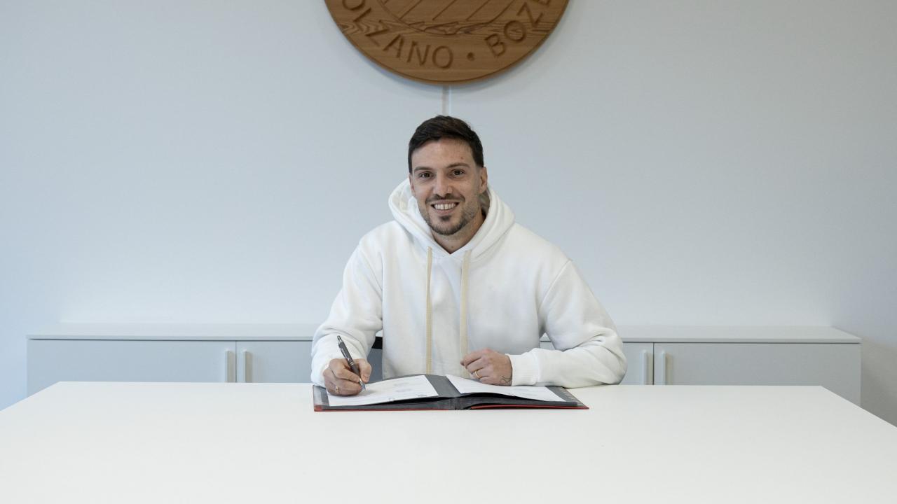 Simone Verdi devrait faire ses débuts contre Spezia.