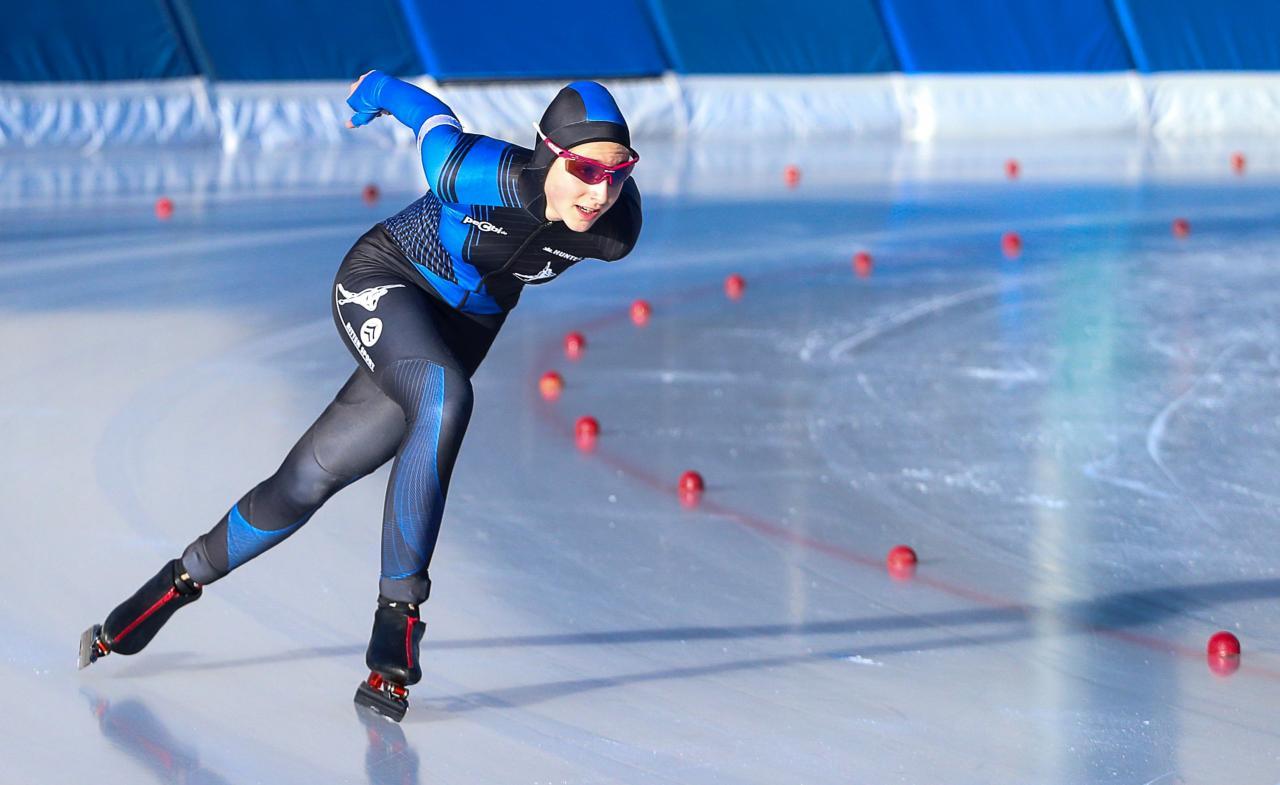 Linda Fink pointed it out.