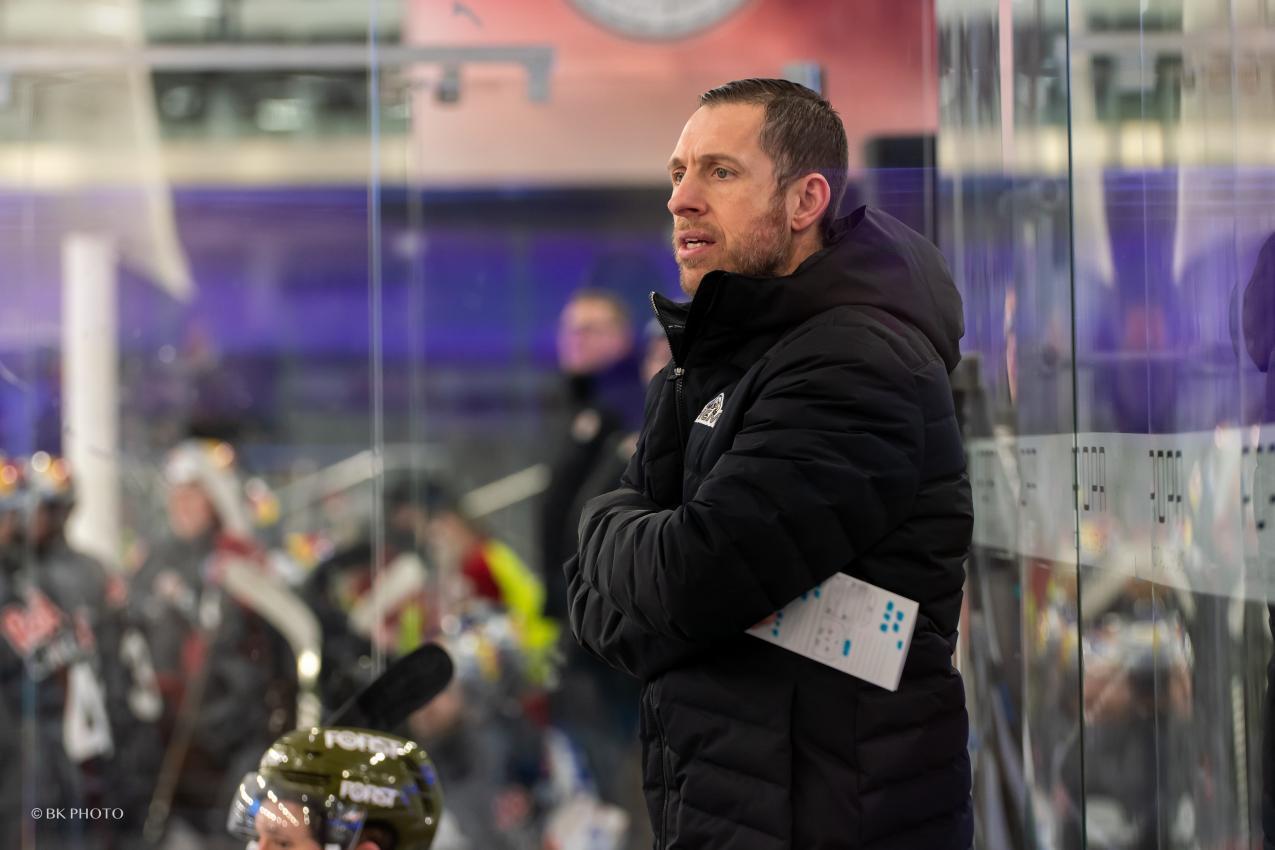 Christian Borgatello © BKFoto