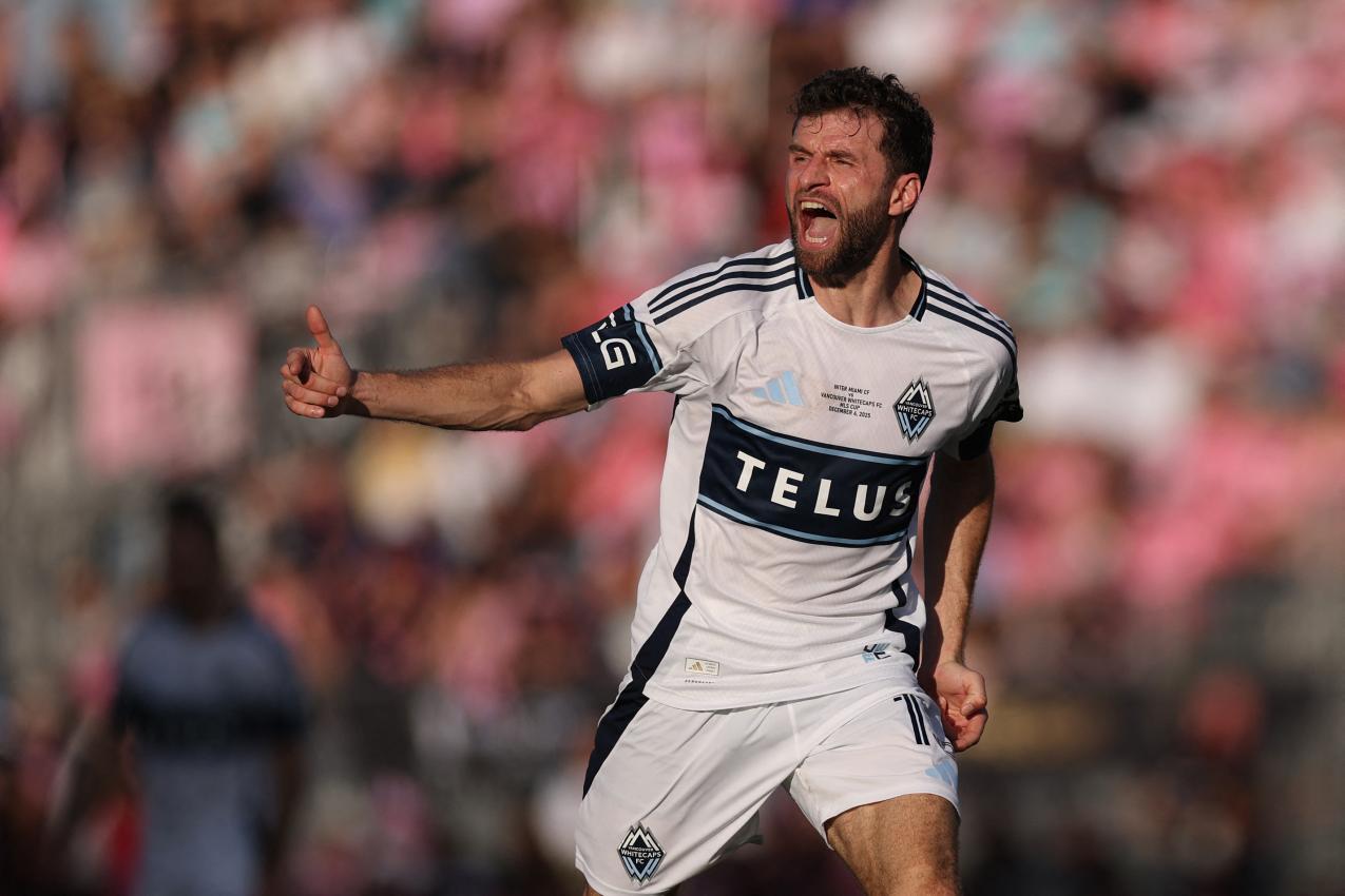 Ex-Bayern-Star Thomas Müller. © APA / MADDIE MEYER