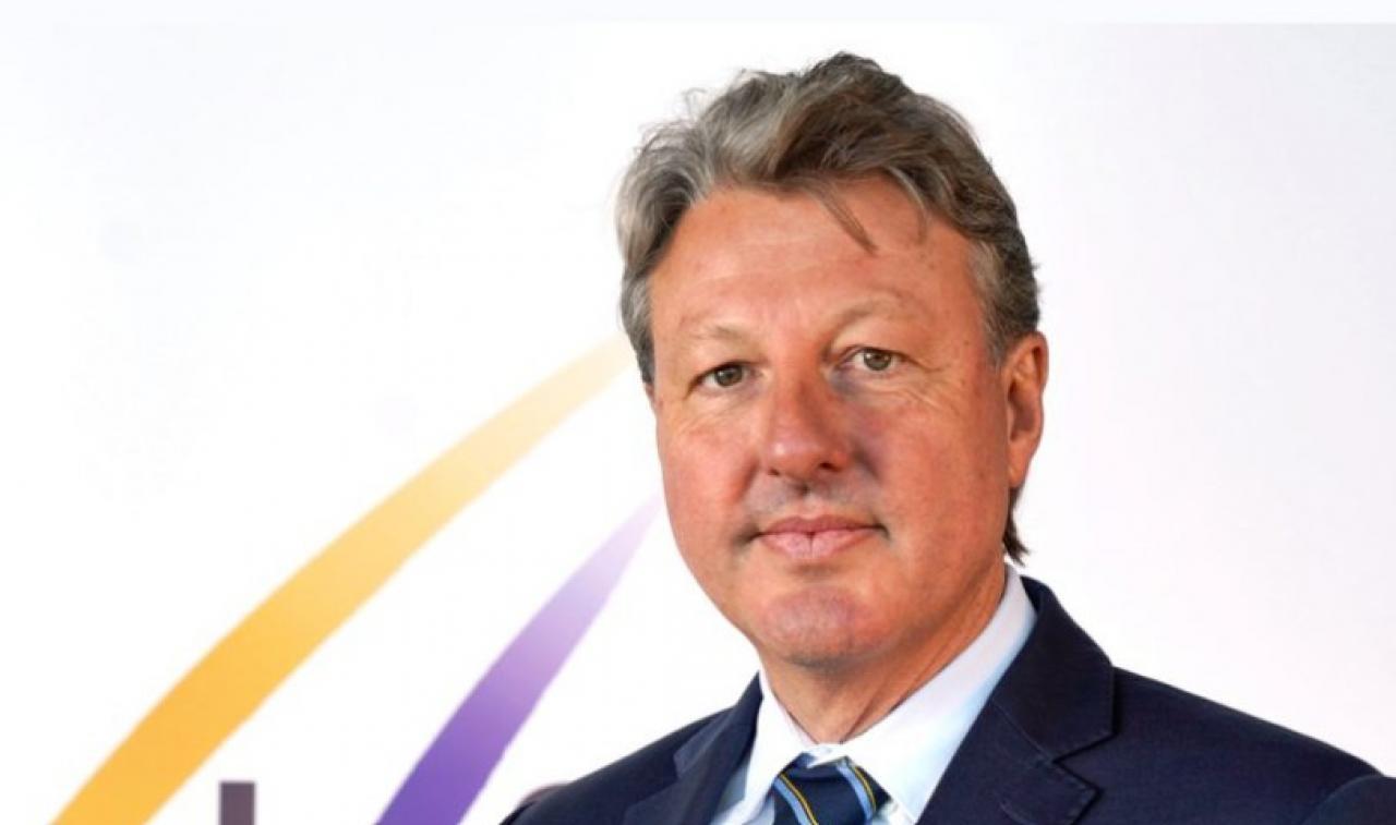 Der Liechtensteiner Alexander Ospelt ist neuer FIS-Präsident.